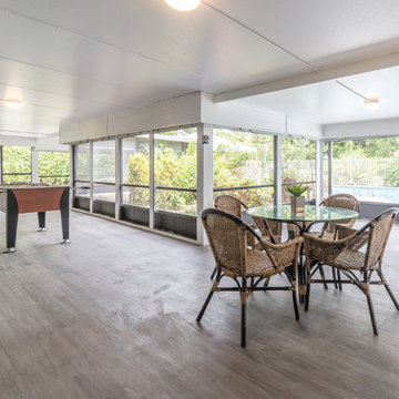 Whole Home Renovation Project in Delray