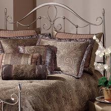 Bedroom Ideas