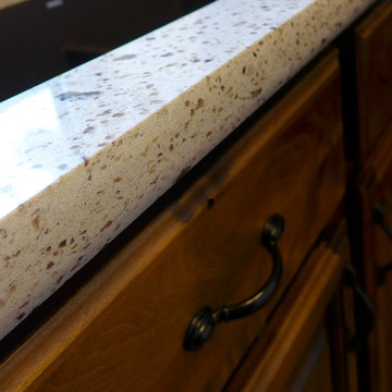 Edwards Kitchen Remodel