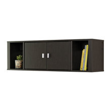 office shelves