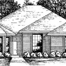 house plans