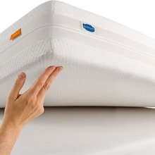Mattress