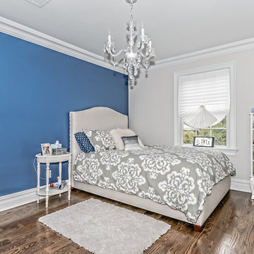 1000 Seward Ave, Westfield