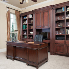 office