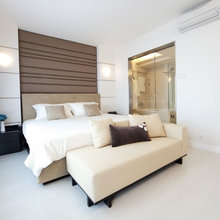 Bedroom Ideas