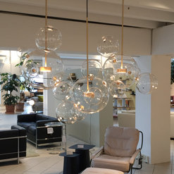Zora Lighting Pittsburgh Pa Us 15232 Zora Lighting Pittsburgh Pa Us 15232