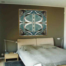 lilian_dullo's ideas