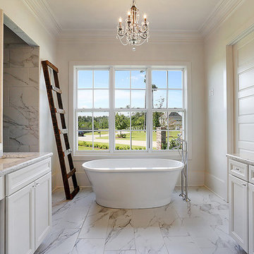 Lot 196, Bedico Creek