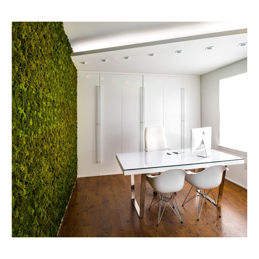Home Offices