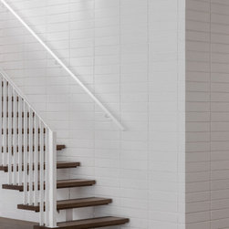 Bambra Road - Products