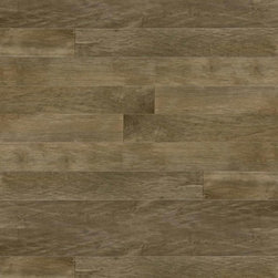 Chic Organik Hard Maple Flooring From Lauzon - Hardwood Flooring
