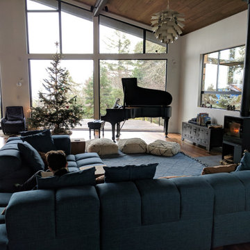 Tufty Time Customer Photos