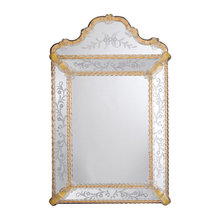 mirror