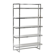 Wish List
