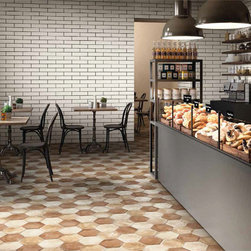 Terra - Home Decor