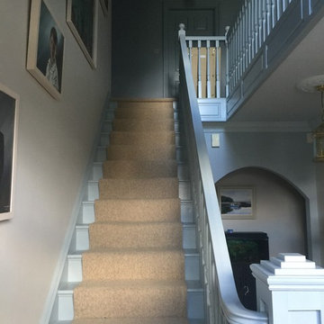 Private Client