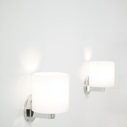 Prandina Lighting - Products