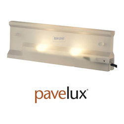 Integral Lighting Pavelux IP6.100.xxx - Inground And Well Lights