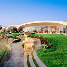 Homes
