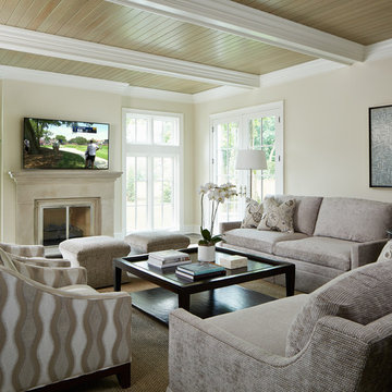 Interior Portfolio
