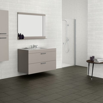 Linen Collection by ROCA