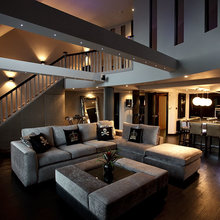 Living Roon Ideas