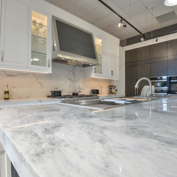 Canadian National Home Show 2018