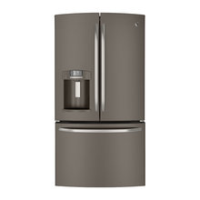 appliances