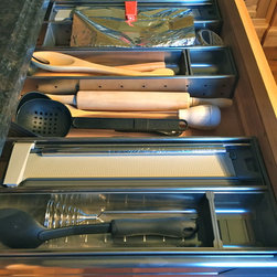 Drawer Organization - Products