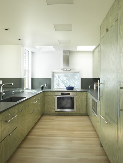  Plywood Cabinets Houzz