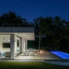 cabana