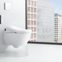 ViClean-U+ - Products
