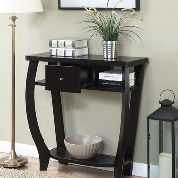 Newport Dorchester Console Table
