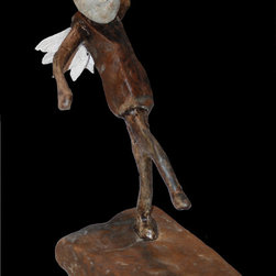 Sculptures - Products