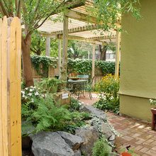 outdoor