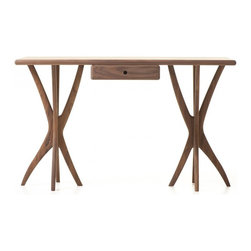 Desks - Desks And Hutches