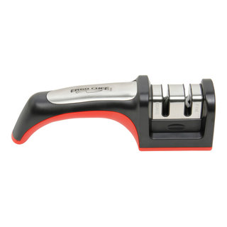 https://st.hzcdn.com/fimgs/a841d32d070d4cc4_3087-w320-h320-b1-p10--modern-knife-sharpeners.jpg