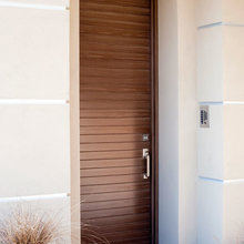 doors