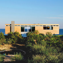 dream homes