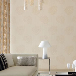 Casamance Wallpapers - Wallpaper