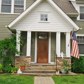 Energy Efficient in East Hampton