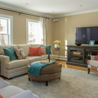 Doucet Remodeling & Design Review]