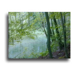 Photography - Fine Art Prints
