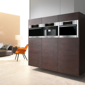 MIele