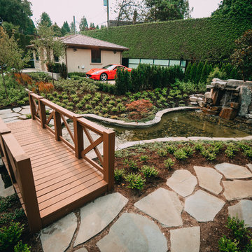 W37 Ave Residence