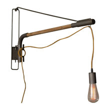 Desk Lamp