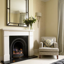 sitting room NEW