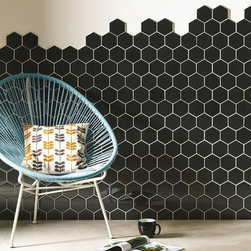 Hera - Wall And Floor Tile
