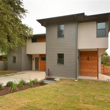 Power House Investors, Inc Homes