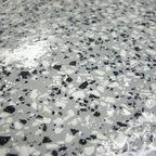 Garage Doors - Traditional - Garage - DC Metro - by Clingerman Doors